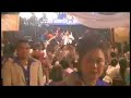 Lao(Petsmay&Jason wedding#2