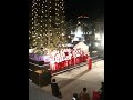 Feliz Natal !! :D