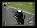 Tourist Trophy - Mat�ria by Arthur Ribas