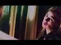 Luka & Abby (luby) - Flaws & All