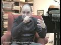 Franz Schubert / Philippe Cassard 2
