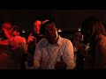 IMMO - Kom Maar Mee
