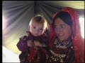 Help - Afghanistan di Beppe Bosio - Bassano del Grappa