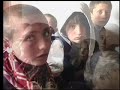 Help - Afghanistan di Beppe Bosio - Bassano del Grappa