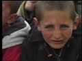 Help - Afghanistan di Beppe Bosio - Bassano del Grappa
