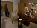 مسلسل سنوات الضياع الحلقة 89 الجزء 1 على كليبات مكتوب