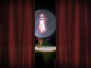 Haunted Mansion Final Cut Haunted Mansion Final Cut