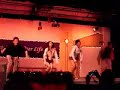STCDCfi dance STCDCfi dance