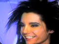 tokio hotel on a tt essay�