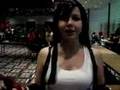 Tifa's Rant