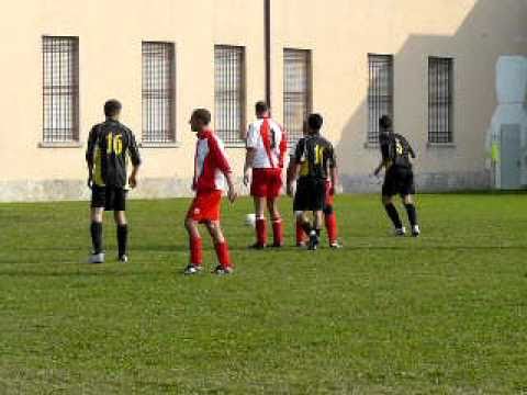 Immagine anteprima YouTube