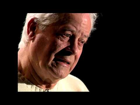 Ivan Angelo - Móbile