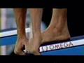Duel in the pool   Crocker Promo