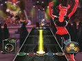 guitar hero jameslikecoulter
