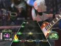 The Way It Ends - 100% Expert FC - 626,488