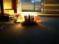Video015.mp4
