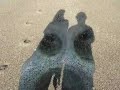 \ \