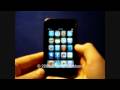 Apple iPod Touch (2nd Gen.) Review