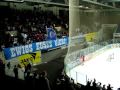 Marco Klöti Hockeygott