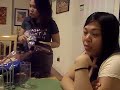 Missa Complaining, Michelle\