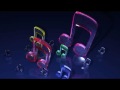 Mohamed mounir - el Donia Resha fe hawaa