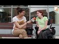 ELTEvízió 26. – Vihar előtti csend