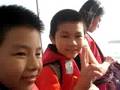 LANGKAWI BOUTING