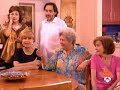 aqui no hay quien viva   3x31   erase una luna de miel 3/8