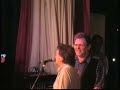 Kenny Johnson and Northwind - Today Kenny Johnson and Northwind - Today