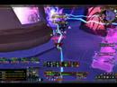 Mechano-Lord Capacitus Heroic