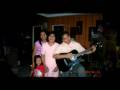 videos de Casio Family at Christmas