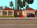 Millie Perkins video 2
