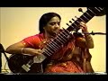 manju mehta raag gavti jor 3