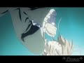 Sakura's overdose of Syaoran