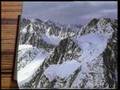 Miracle of Qur'an(3 of 7)