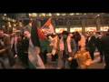 Emergency Protest for Gaza in Philadelphia - December 30th, 2008 - Part 2 of 3