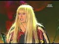 Maryla Rodowicz Sing, Niech ?yje bal, ?yj Maryla Rodowicz Sing, Niech ?yje bal, ?yj