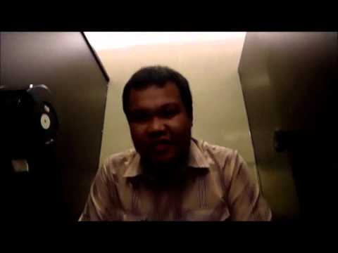 how to know hp ux version