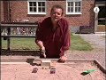 TV4 15 år - Steffo och Guillou sandlådebråkar