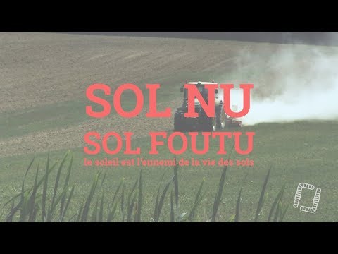 Image de prévisualisation YouTube