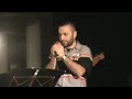 Wait On Time - The Fabulous Thunderbirds - She & The Cyclones (Live Andy Blue 20091212).flv