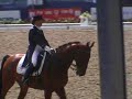 cindy van den berg en mix nk dressuur young riders cindy van den berg en mix nk dressuur young riders