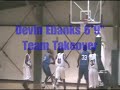 Devin Ebanks 6\