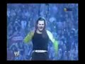 Money in the Bank Money in the Bank