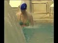 Conozca el Balneario