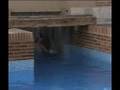 Hotel Balneario Villa de Olmedo - balneariovilladeolmedo.com
