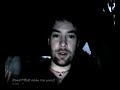 june 27    david cook vlog entry