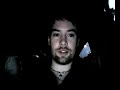 June 27 -- David Cook Vlog Entry