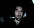 June 27 -- David Cook Vlog Entry