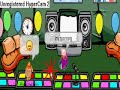 Last Resort - Club Penguin Last Resort - Club Penguin